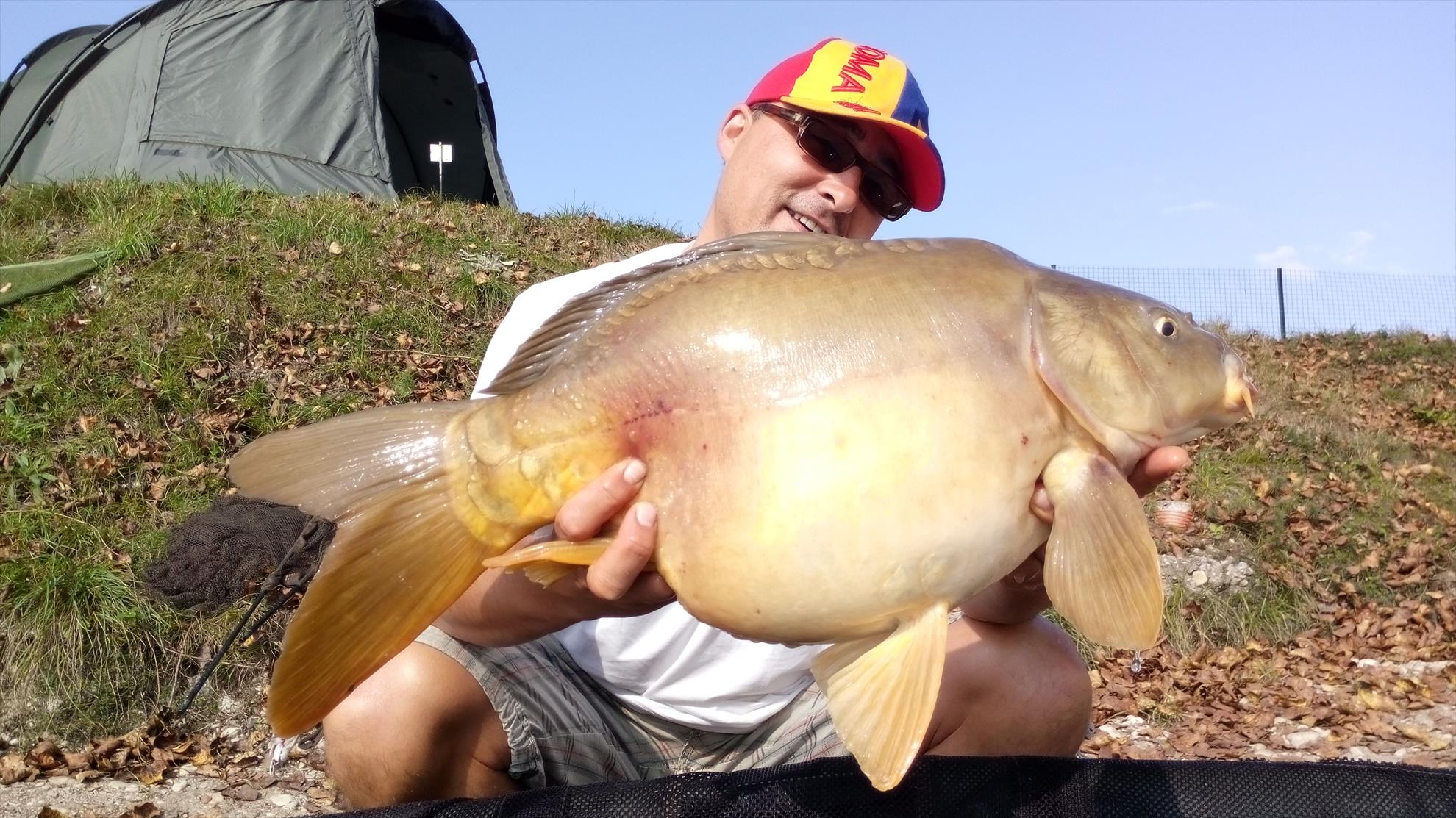 Franta 2014 - img20141004111412.jpg